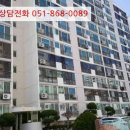 꽃대나리로 이미지