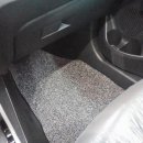 만도자동차 이미지