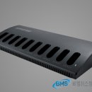 (주)미래비엠에스