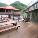 산이야기펜션 이미지