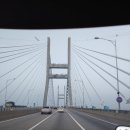 몽산포패밀리데이캠핑장 이미지