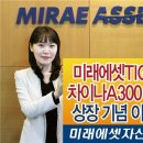 TIGER PC 이미지
