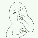천호닭발 이미지