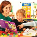 칸영어학원 이미지