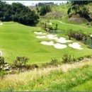 남춘천컨트리클럽 이미지