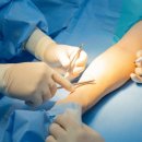 생명선의원 이미지