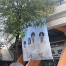 오암 | DAY6 10주년 팬미팅 PIER 10:All My Days 후기
