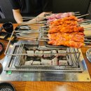 꼬치야 이미지
