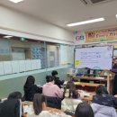 지앤비단계어학원