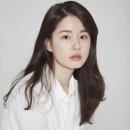 김주현헤어