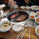 칠괴길 이미지