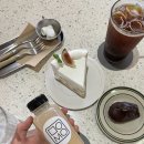 모앙MOANG | 제주시 디저트 맛집 아라동 카페 [moang, 모앙]_JEJU