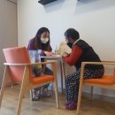 용인시기흥구치매안심센터 이미지