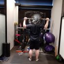 자이언트디테일 이미지