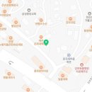 차사랑119 이미지