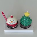 두유라이크케이크(Do you like cake) | [공지] 두유라이크케이크 부산 크리스마스케이크 서면 크리스마스케이크 부산 크리스마스 부산 딸기케이크