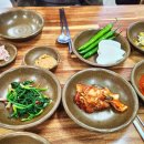 선운콩나물해장국 이미지