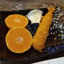 홍열아 초밥주라 이미지