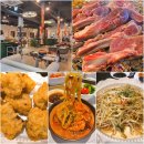 모현동-40 이미지