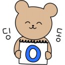 인스타카페 이미지