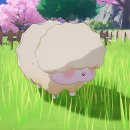 이카루스 팩토리 이미지