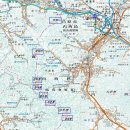 내서읍531 이미지