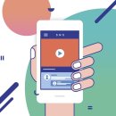 크리에이터를 위한 자격취득 이미지