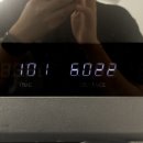 너는 김밥이 먹고싶다 | 야끼소바 먹고싶다