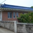 구천면주유소 이미지