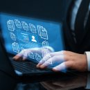 경북헬스뱅크 이미지