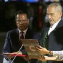 오르타의원 이미지