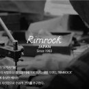 서래안경 이미지