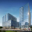 사이언스휘트니스센터 이미지