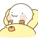 조은에프에스