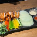 늘봄닭강정&마늘떡볶이 다이닝코드