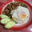 르안타이 이미지