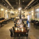 경성양꼬치 이미지