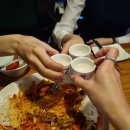 서래오뎅 이미지