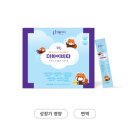장산약국 이미지