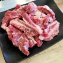 섬진강 민물장어 이미지