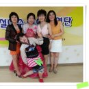 고려요양병원 이미지