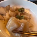 눈꽃갈비 이미지