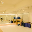 수트 피트니스(SUIT FITNESS) 이미지