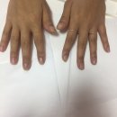옥탑네일