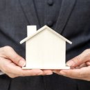 매탄공인중개사사무소 | 🏠✨ 매탄동에서 집·상가 상담 차분하게 받고 싶을 때, 매탄공인중개사사무소