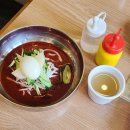 창동맛집 : 72시간 저온숙성한 갈비맛집 &#39;명인갈비 창동점&#39; 방문후기