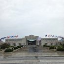 6.25전쟁체험기념관 | 기대 이상의 쿠푸왕의 피라미드 VR 탐험 전시회 체험 후기(전쟁기념관)