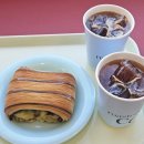 산업로613번길R | 울산 삼산동 대형카페 콜프로스터스 삼산직영점 내돈내산 후기