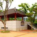 물소리새소리 이미지