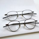 수원-0347 이미지